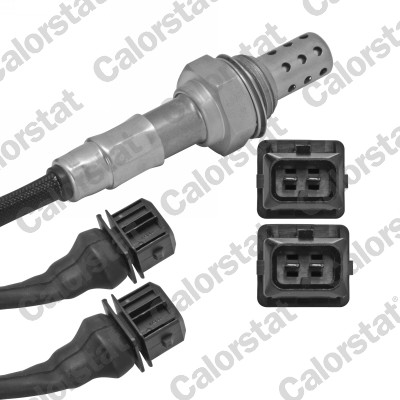 Sonda Lambda LS140204 CALORSTAT by Vernet