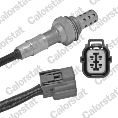 Sonda Lambda LS140243 CALORSTAT by Vernet