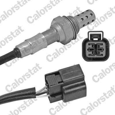 Sonda Lambda LS140229 CALORSTAT by Vernet