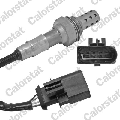 Sonda Lambda LS140244 CALORSTAT by Vernet