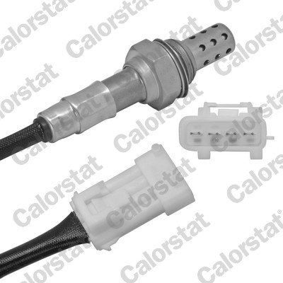 Sonda Lambda LS140268 CALORSTAT by Vernet