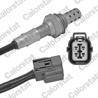Sonda Lambda LS140333 CALORSTAT by Vernet