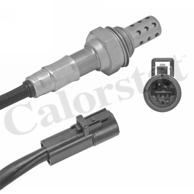 Sonda Lambda LS140337 CALORSTAT by Vernet