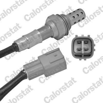 Sonda Lambda LS140352 CALORSTAT by Vernet