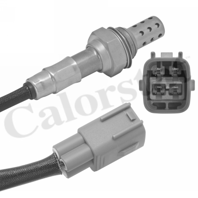 Sonda Lambda LS140354 CALORSTAT by Vernet