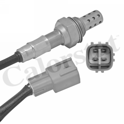 Sonda Lambda LS140410 CALORSTAT by Vernet