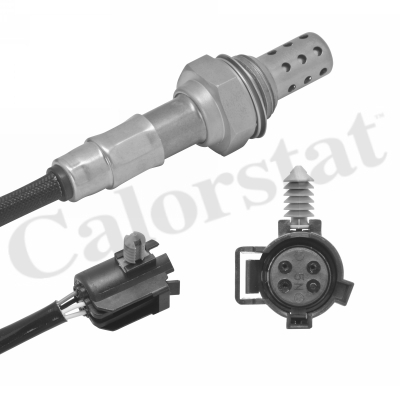 Sonda Lambda LS140437 CALORSTAT by Vernet