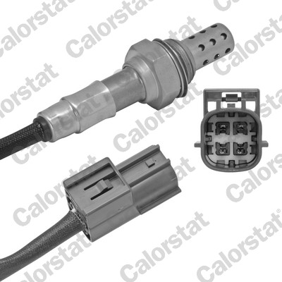 Sonda Lambda LS140534 CALORSTAT by Vernet