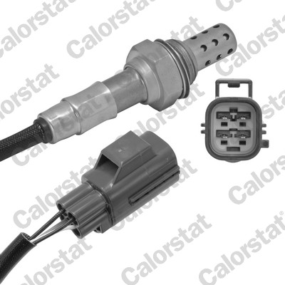 Sonda Lambda LS140560 CALORSTAT by Vernet
