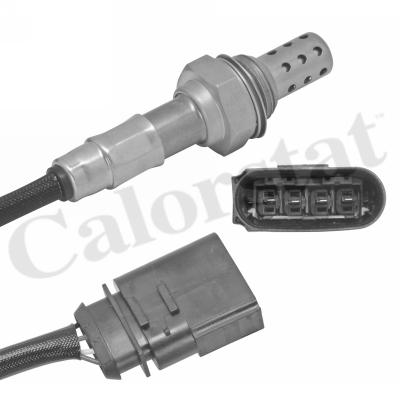 Sonda Lambda LS140602 CALORSTAT by Vernet
