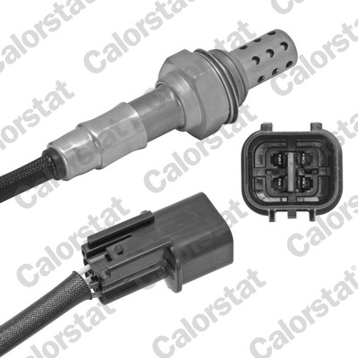 Sonda Lambda LS140630 CALORSTAT by Vernet