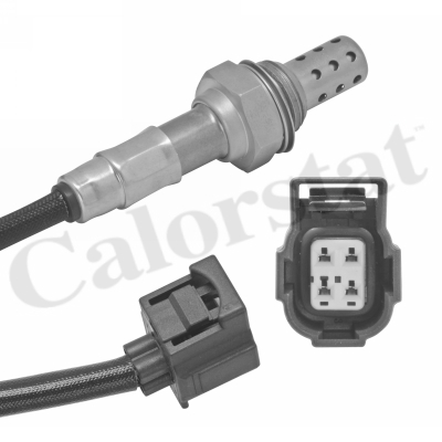 Sonda Lambda LS140661 CALORSTAT by Vernet