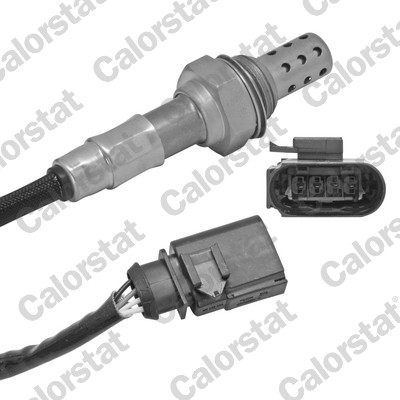Sonda lambda LS140746 CALORSTAT by Vernet