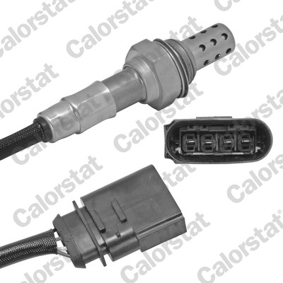 Sonda Lambda LS140680 CALORSTAT by Vernet