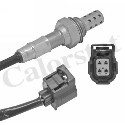 Sonda Lambda LS140729 CALORSTAT by Vernet