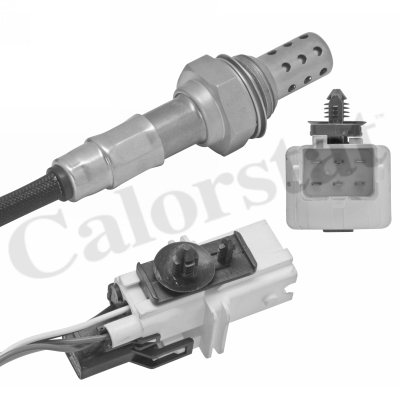 Sonda Lambda LS150006 CALORSTAT by Vernet