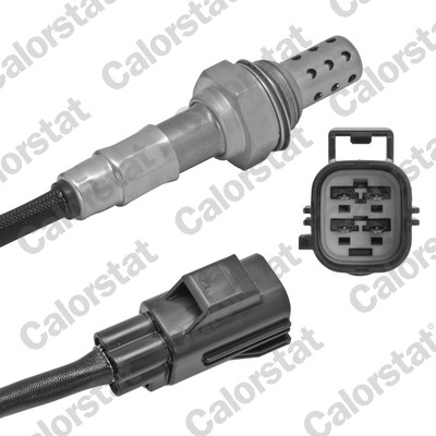 Sonda Lambda LS150030 CALORSTAT by Vernet