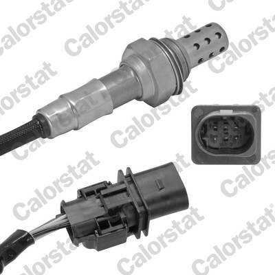 Sonda Lambda LS150064 CALORSTAT by Vernet
