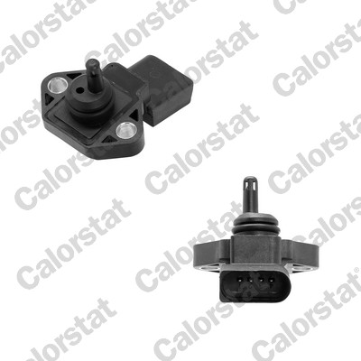 Senzor, presiune galerie admisie MS0025 CALORSTAT by Vernet