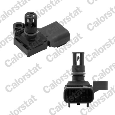 senzor presiune aer MS0125 CALORSTAT by Vernet