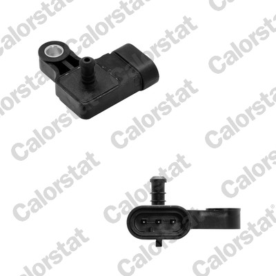 senzor presiune aer MS0126 CALORSTAT by Vernet