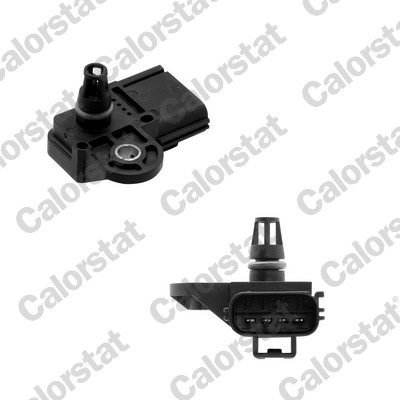 senzor presiune aer MS0127 CALORSTAT by Vernet