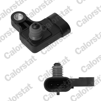 senzor presiune aer MS0128 CALORSTAT by Vernet