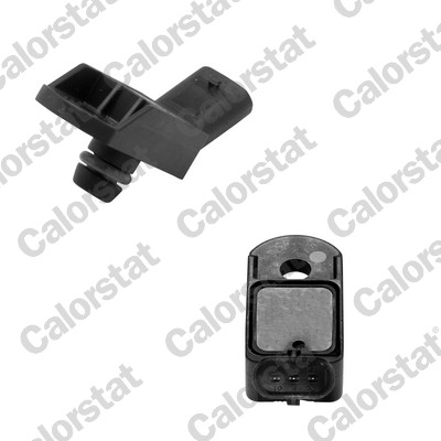 senzor presiune aer MS0129 CALORSTAT by Vernet