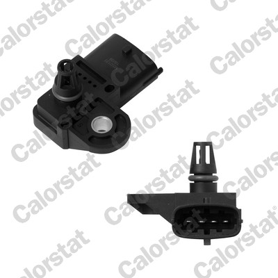 senzor presiune aer MS0131 CALORSTAT by Vernet