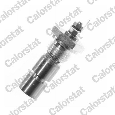 Senzor presiune ulei OS3505 CALORSTAT by Vernet