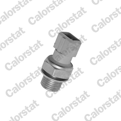 Senzor presiune ulei OS3508 CALORSTAT by Vernet