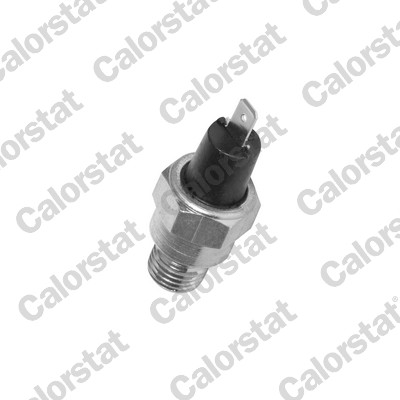 Senzor presiune ulei OS3510 CALORSTAT by Vernet