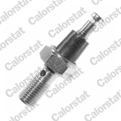 Senzor presiune ulei OS3511 CALORSTAT by Vernet