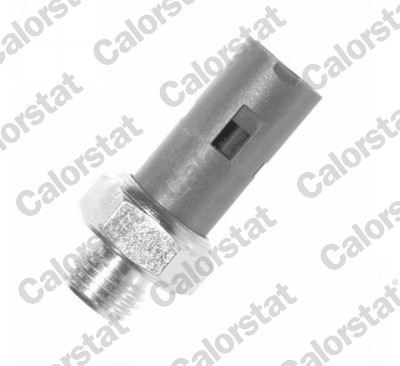 Senzor presiune ulei OS3517 CALORSTAT by Vernet