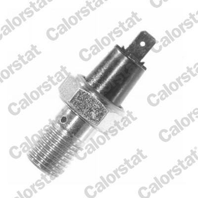 Senzor presiune ulei OS3520 CALORSTAT by Vernet