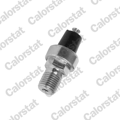 Senzor presiune ulei OS3536 CALORSTAT by Vernet
