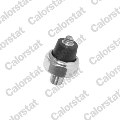 Senzor presiune ulei OS3541 CALORSTAT by Vernet