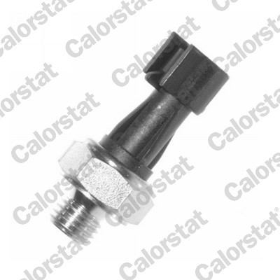 Senzor presiune ulei OS3550 CALORSTAT by Vernet