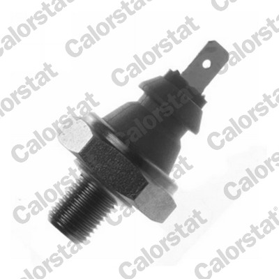 Senzor presiune ulei OS3559 CALORSTAT by Vernet