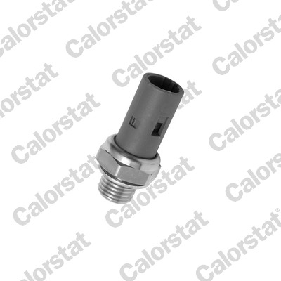 Senzor presiune ulei OS3567 CALORSTAT by Vernet