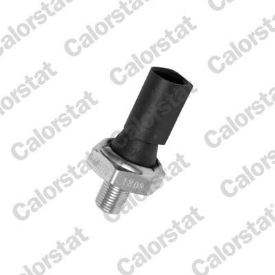 Senzor presiune ulei OS3570 CALORSTAT by Vernet