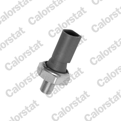 Senzor presiune ulei OS3572 CALORSTAT by Vernet