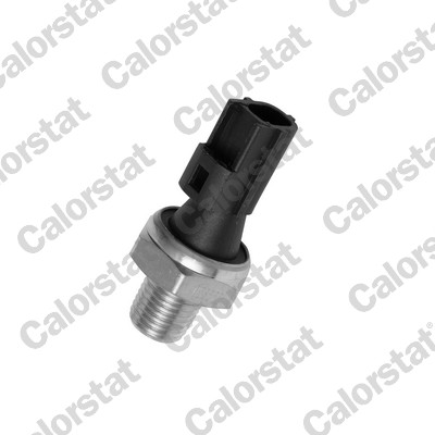 Senzor presiune ulei OS3582 CALORSTAT by Vernet