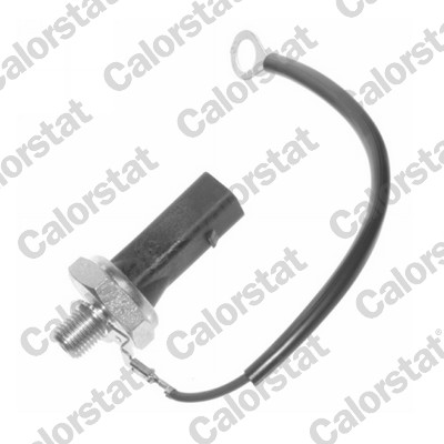 Senzor presiune ulei OS3590 CALORSTAT by Vernet