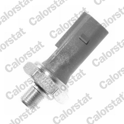 Senzor presiune ulei OS3606 CALORSTAT by Vernet