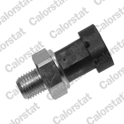 Senzor presiune ulei OS3617 CALORSTAT by Vernet