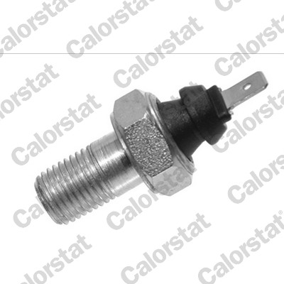 Senzor presiune ulei OS3621 CALORSTAT by Vernet