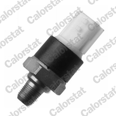 Senzor presiune ulei OS3630 CALORSTAT by Vernet