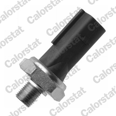 Senzor presiune ulei OS3634 CALORSTAT by Vernet