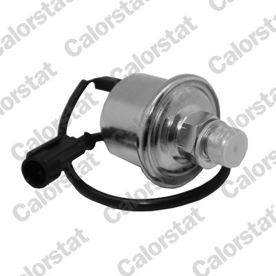 Senzor presiune ulei OS3637 CALORSTAT by Vernet